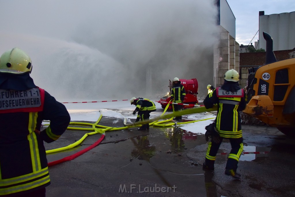 Feuer 3 Koeln Poll Poller Kirchweg P0450.JPG - Miklos Laubert